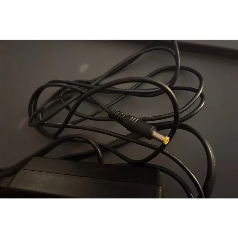 SONY AC Adapter Model AC-FX150